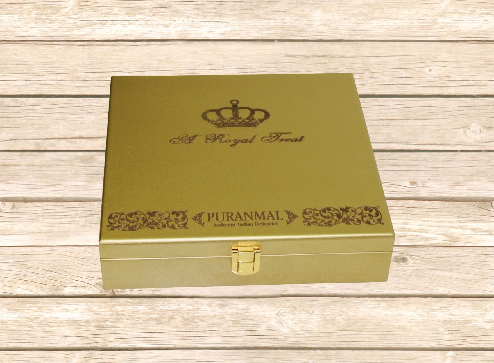 Tatlı &amp; Çikolata Kutusu, Ürüm KoduKT03145 tatlı kutusu, sabun