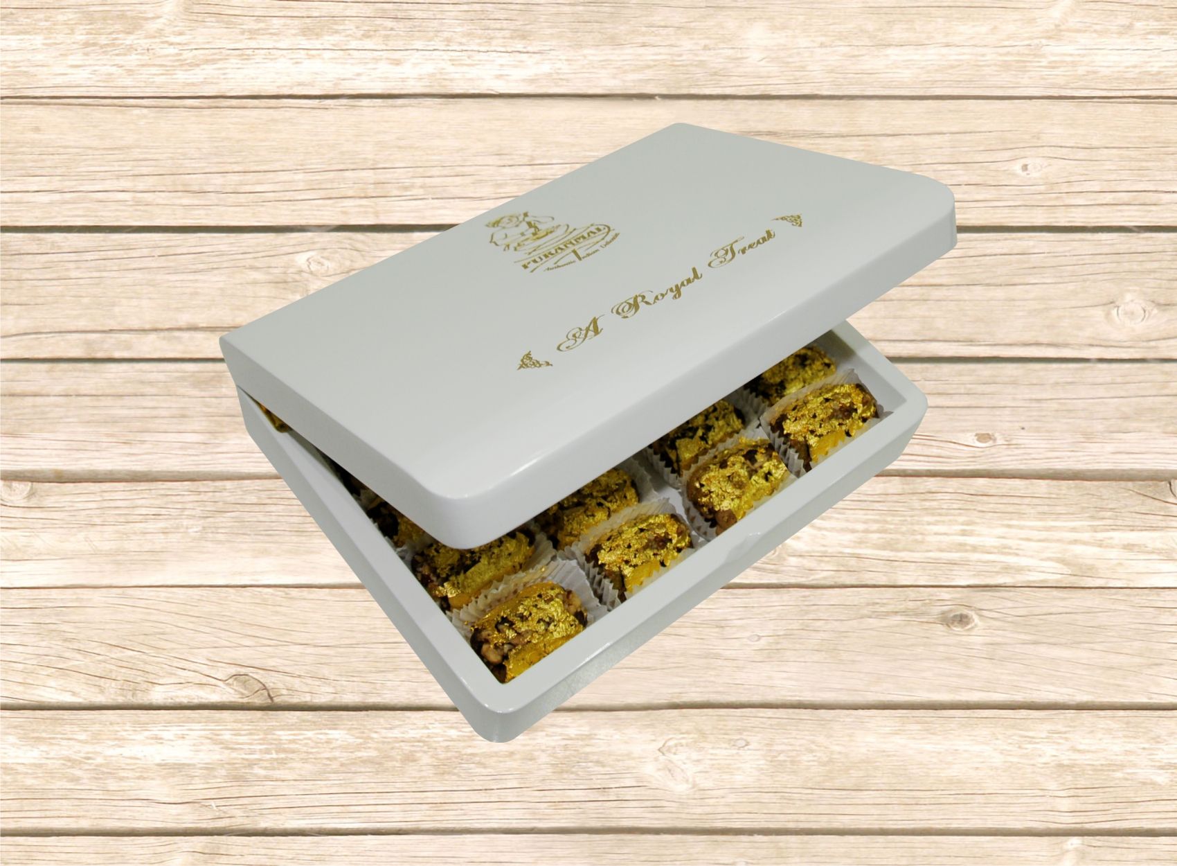 Ahşap Çikolata Kutusu, Ürüm KoduKT03148 nostaljik radyo, antik