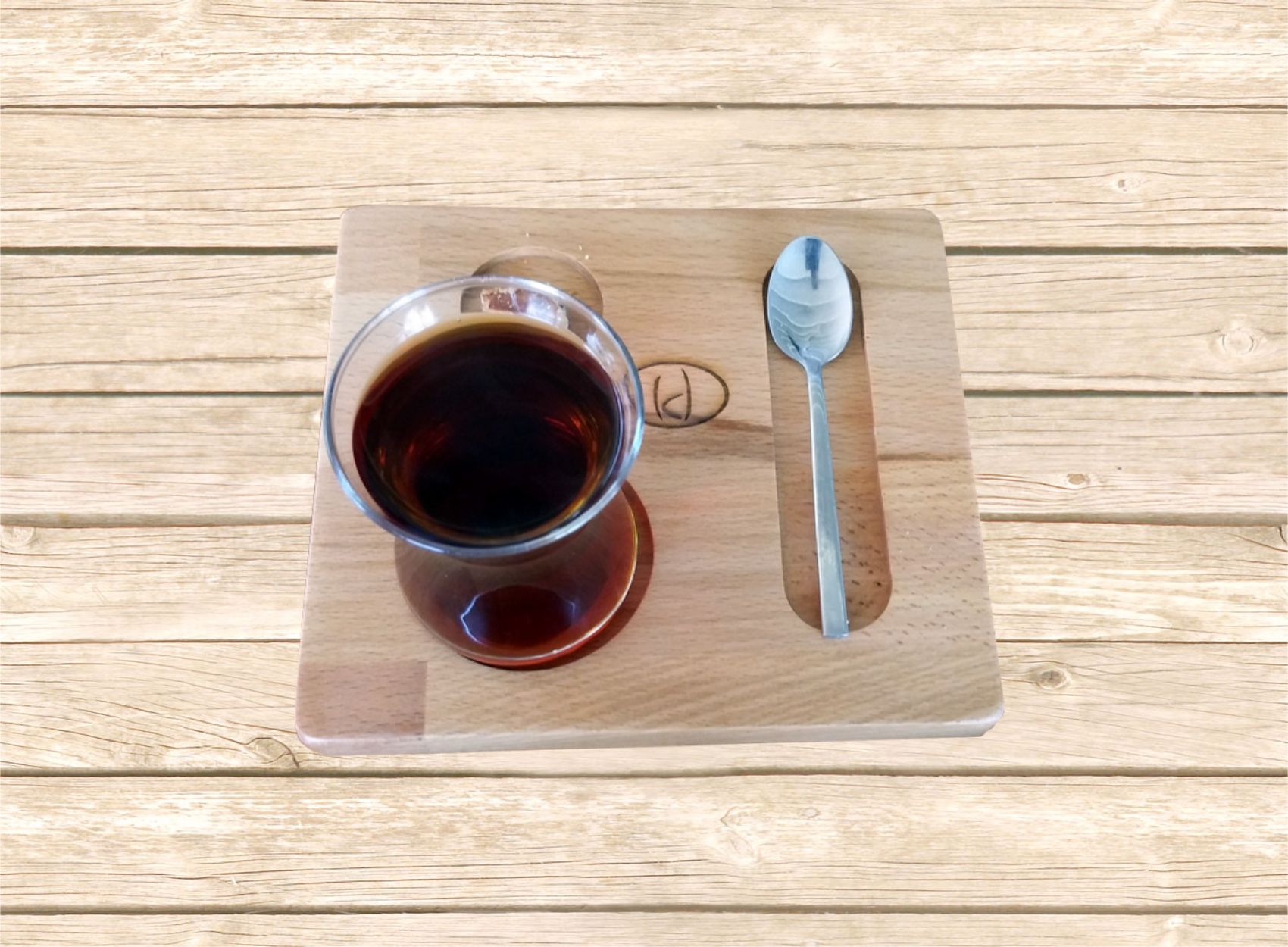 Kahve Sunum Tabagi Iyi Secenek Alisveris Icin En Iyi Secenek