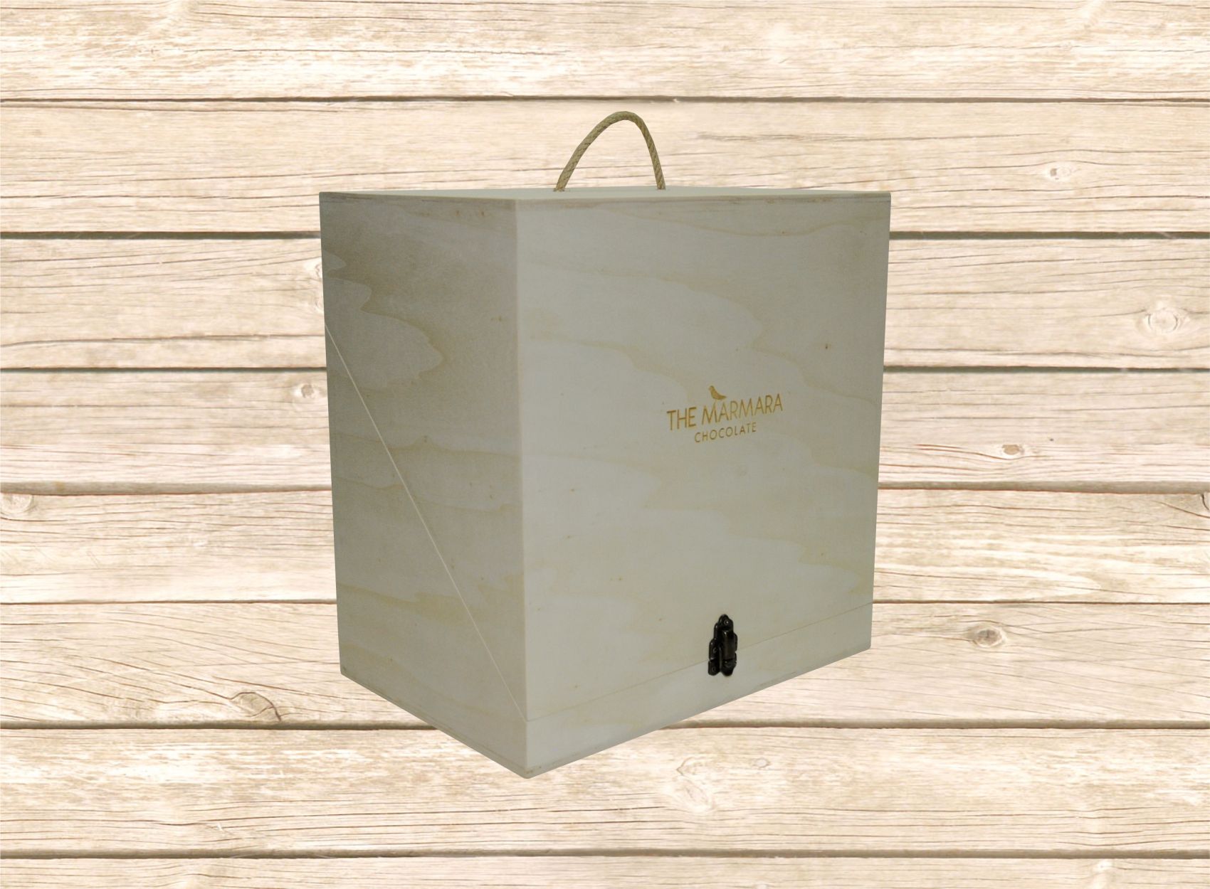 Ham Çikolata Kutusu, Ürüm KoduKH08146 nostaljik radyo, antik radyo