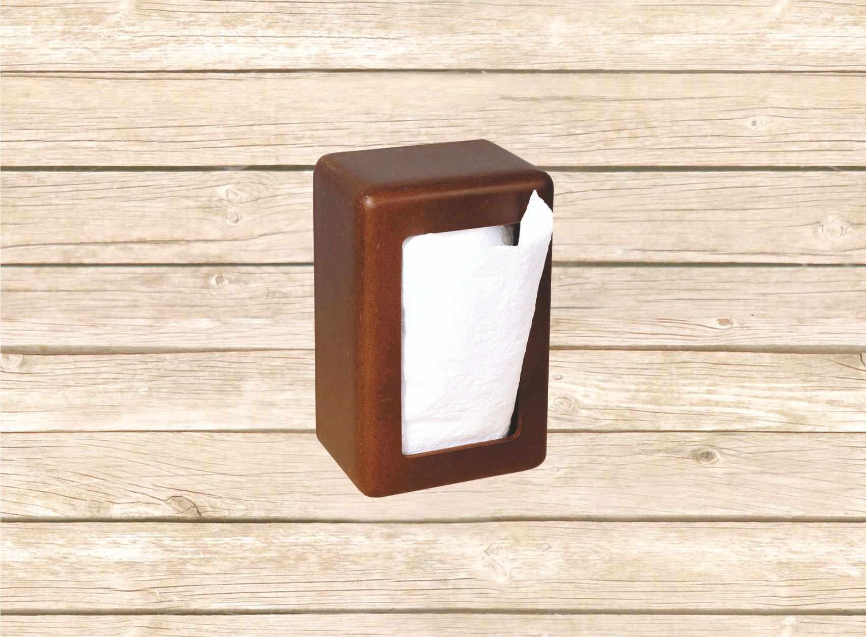 Wooden Napkin Box, Product kodeSR7 wood napkin box, wooden napkin