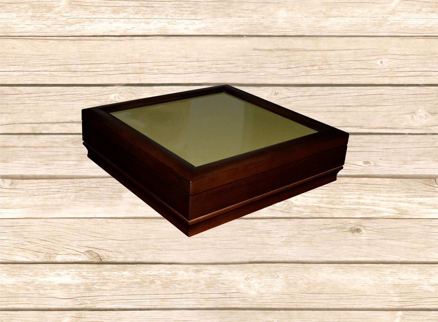 Wooden Date Box, Product kodeKY01248 wood box, wooden box, food box, wooden food box, date