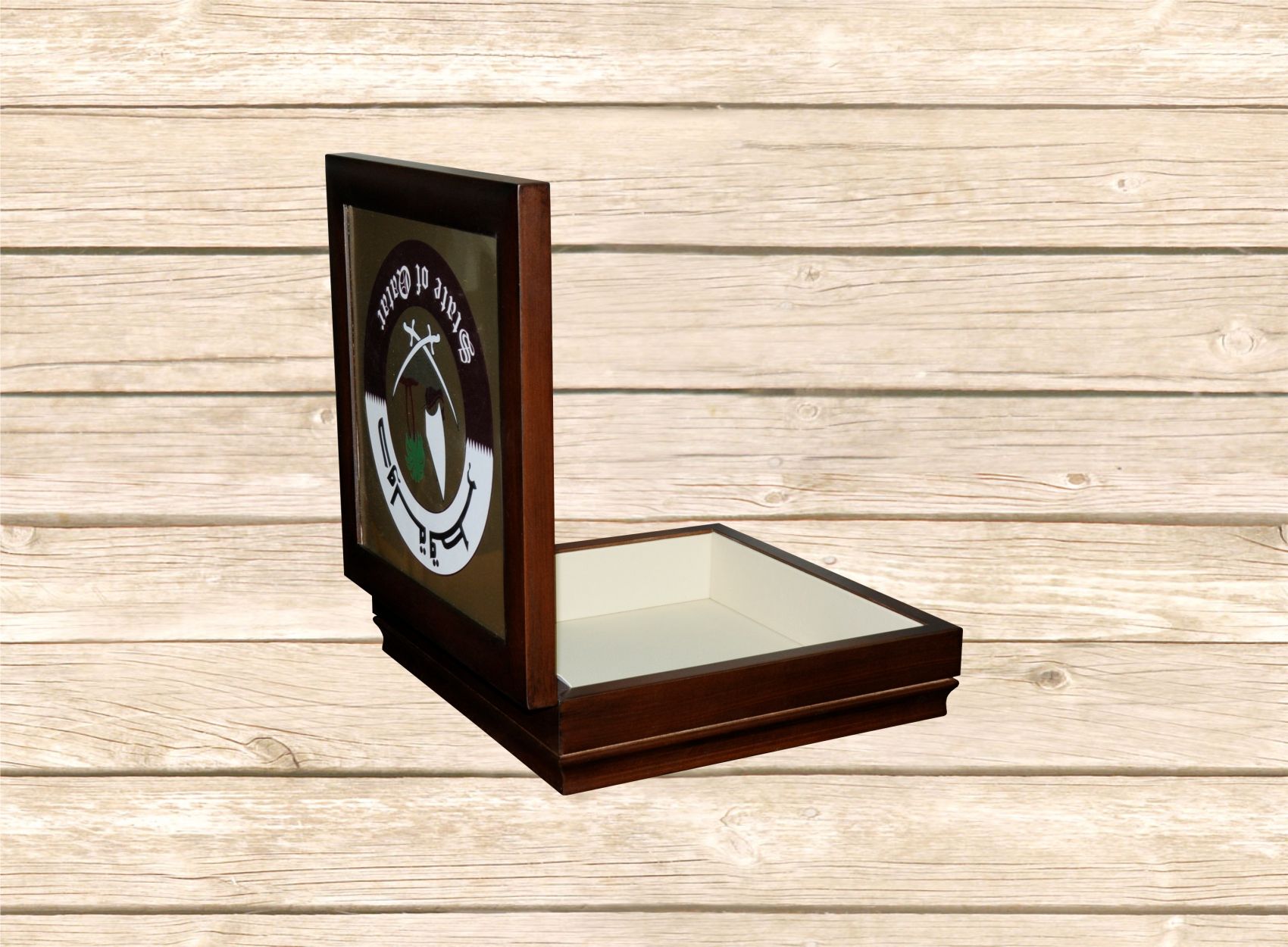 Wooden Date Box, Product kodeKY01248 wood box, wooden box, food box, wooden food box, date