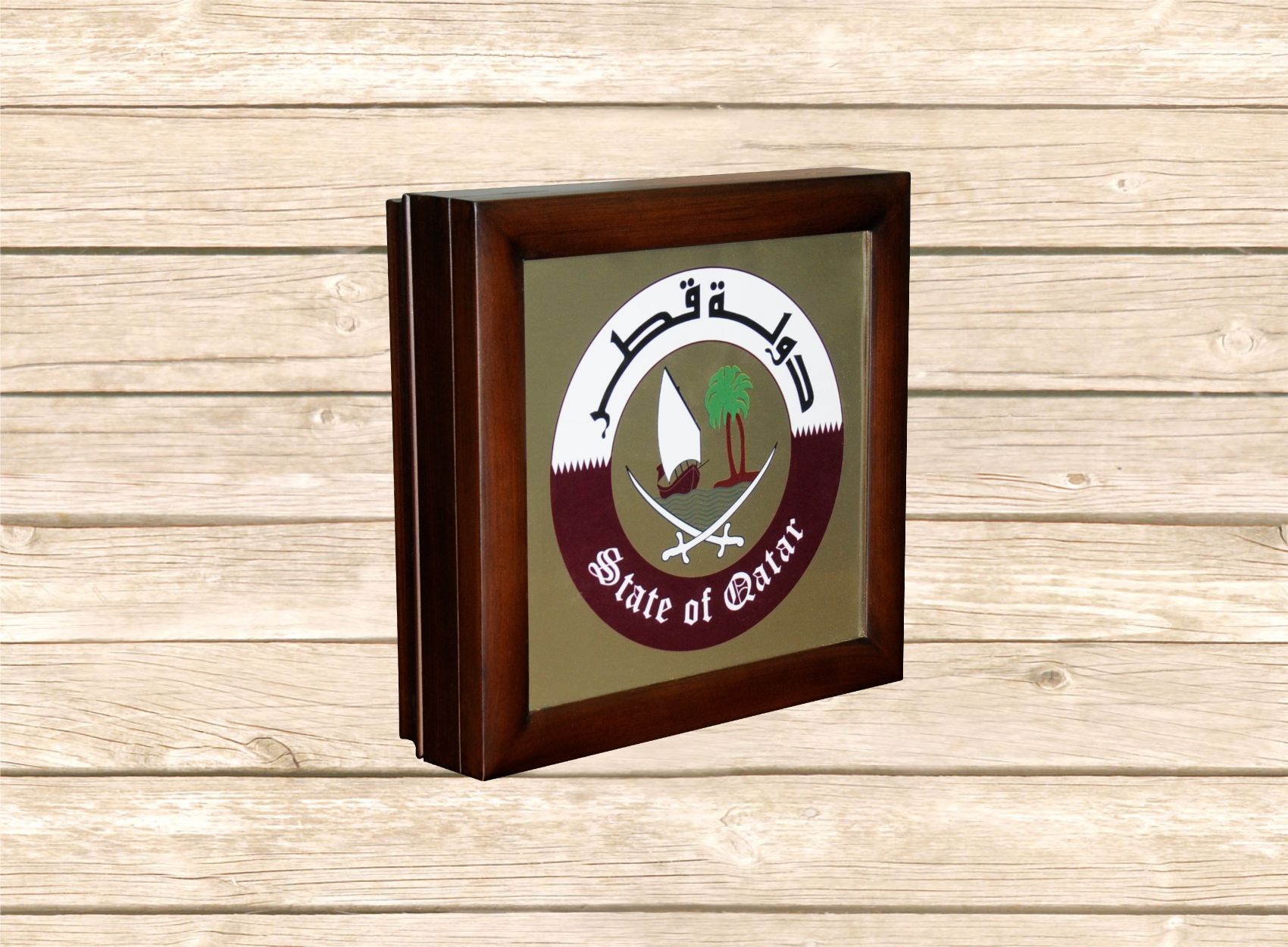 Wooden Date Box, Product kodeKY01248 wood box, wooden box, food box, wooden food box, date