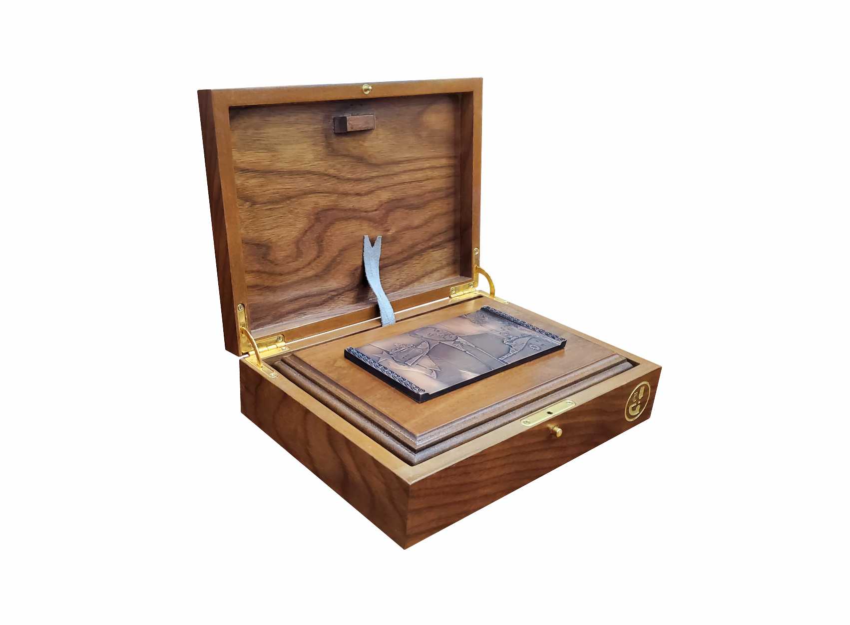 Wooden Box, Product kodeKY01265 wood box, wooden box, food box, wooden food box, date box