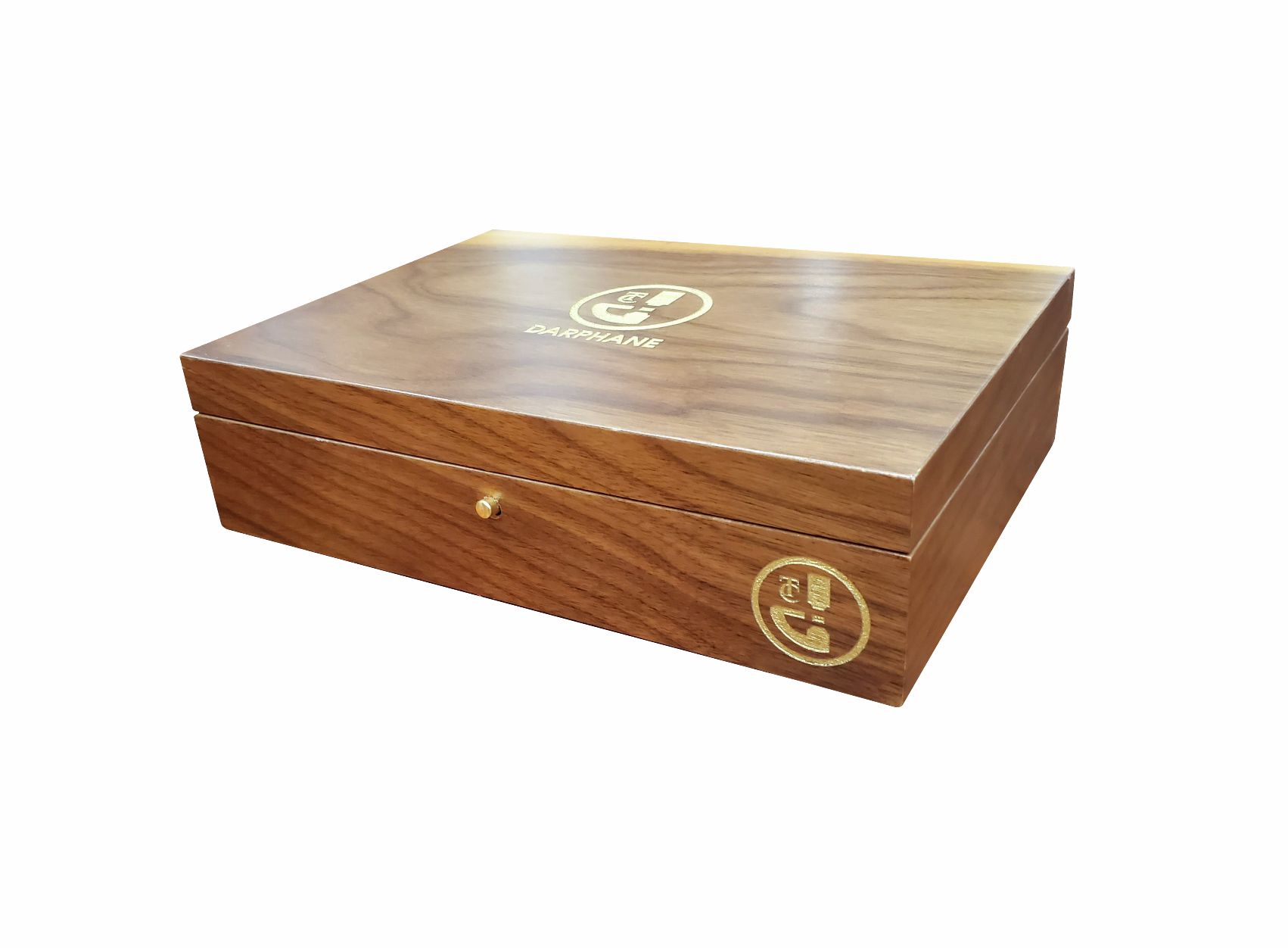 Wooden Box, Product kodeKY01265 wood box, wooden box, food box, wooden food box, date box