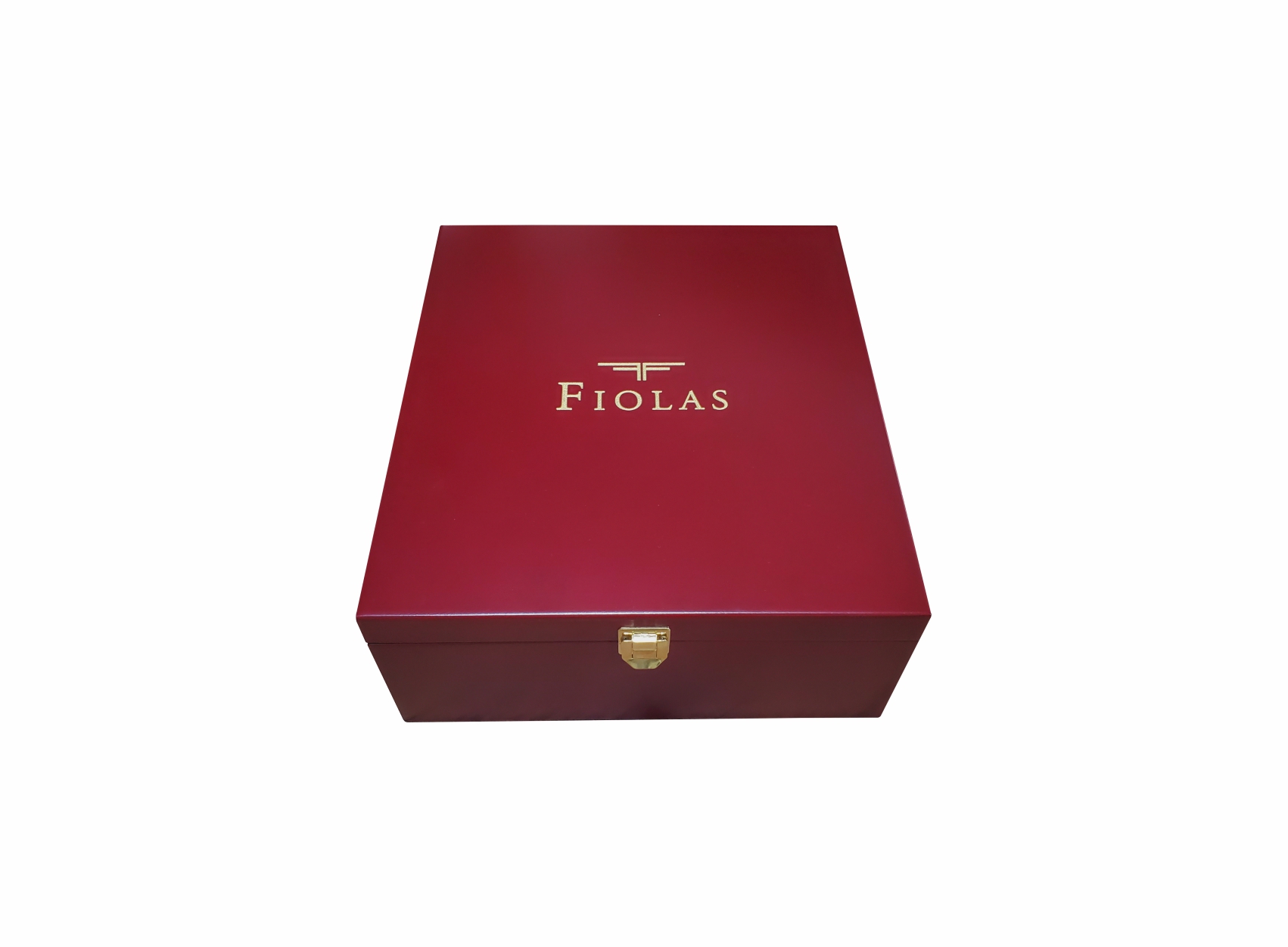 candle-presentation-box-product-kode-ky01-310-wood-box-wooden-box