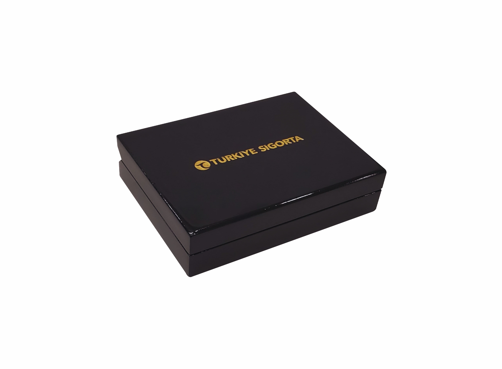 Wooden USB Box Product Kode KY01 334 Wooden Box Wooden Box wooden-usb-box-product-kode-ky01-334-wooden-box-wooden-box