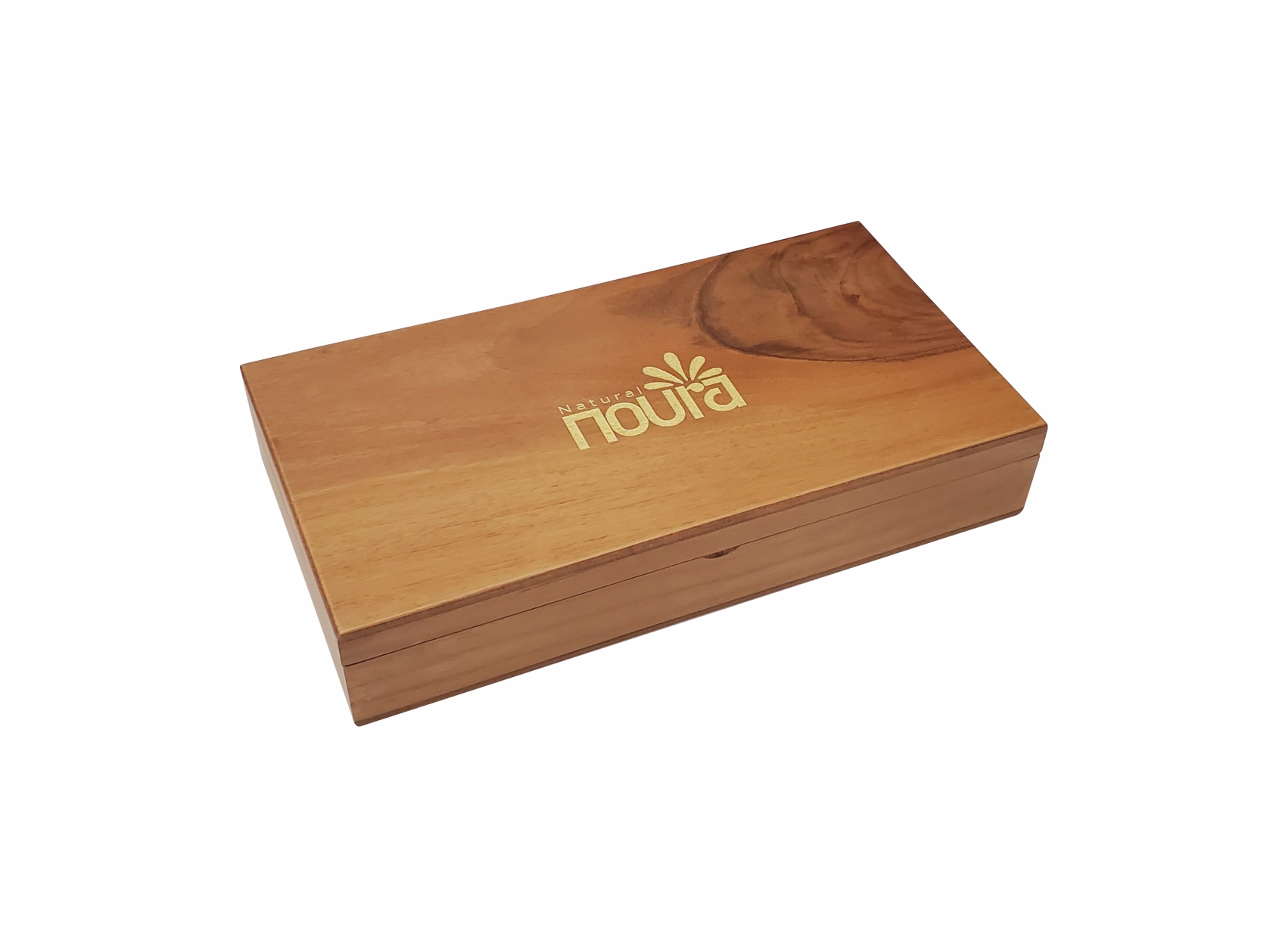 Wooden Tea Box, Product kodeKC10149 wooden box, wooden box, tea box
