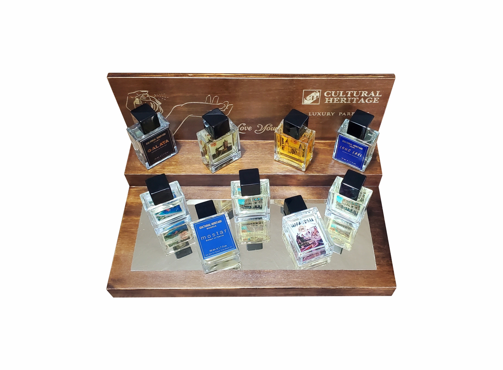 wooden-perfume-stand-product-kode-ky01-362-stand-wooden-stand