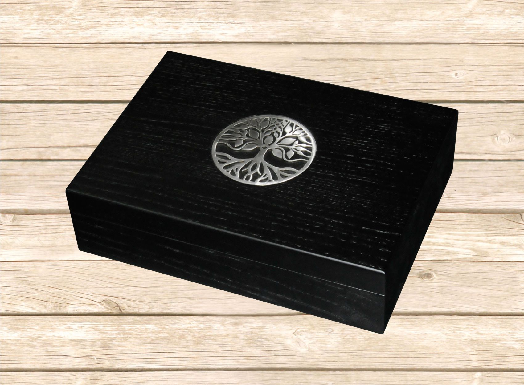 VIP Presantation Box, Product kode:KV13-116 - organisation gift ...