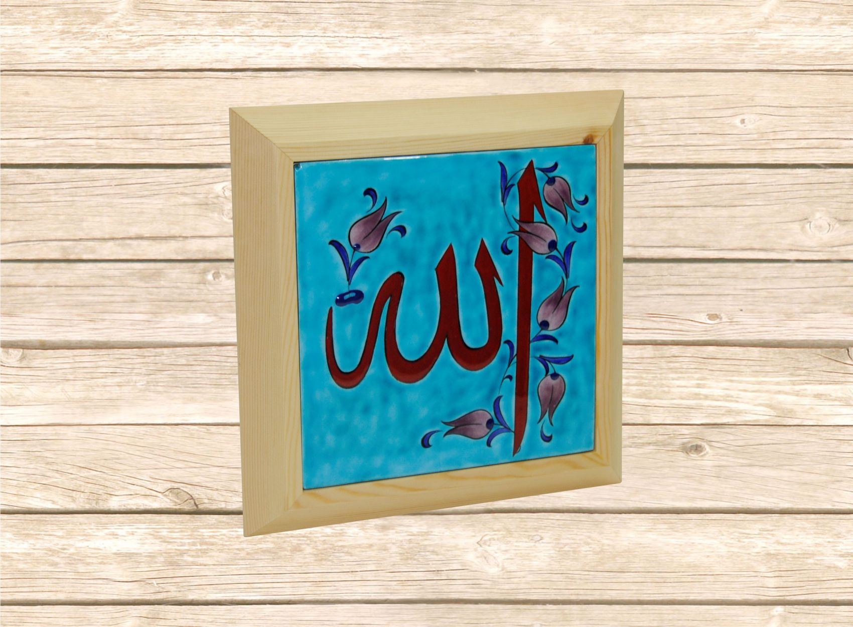 , Product kodeKC06130 wooden crates, wooden gift box, gift, gift