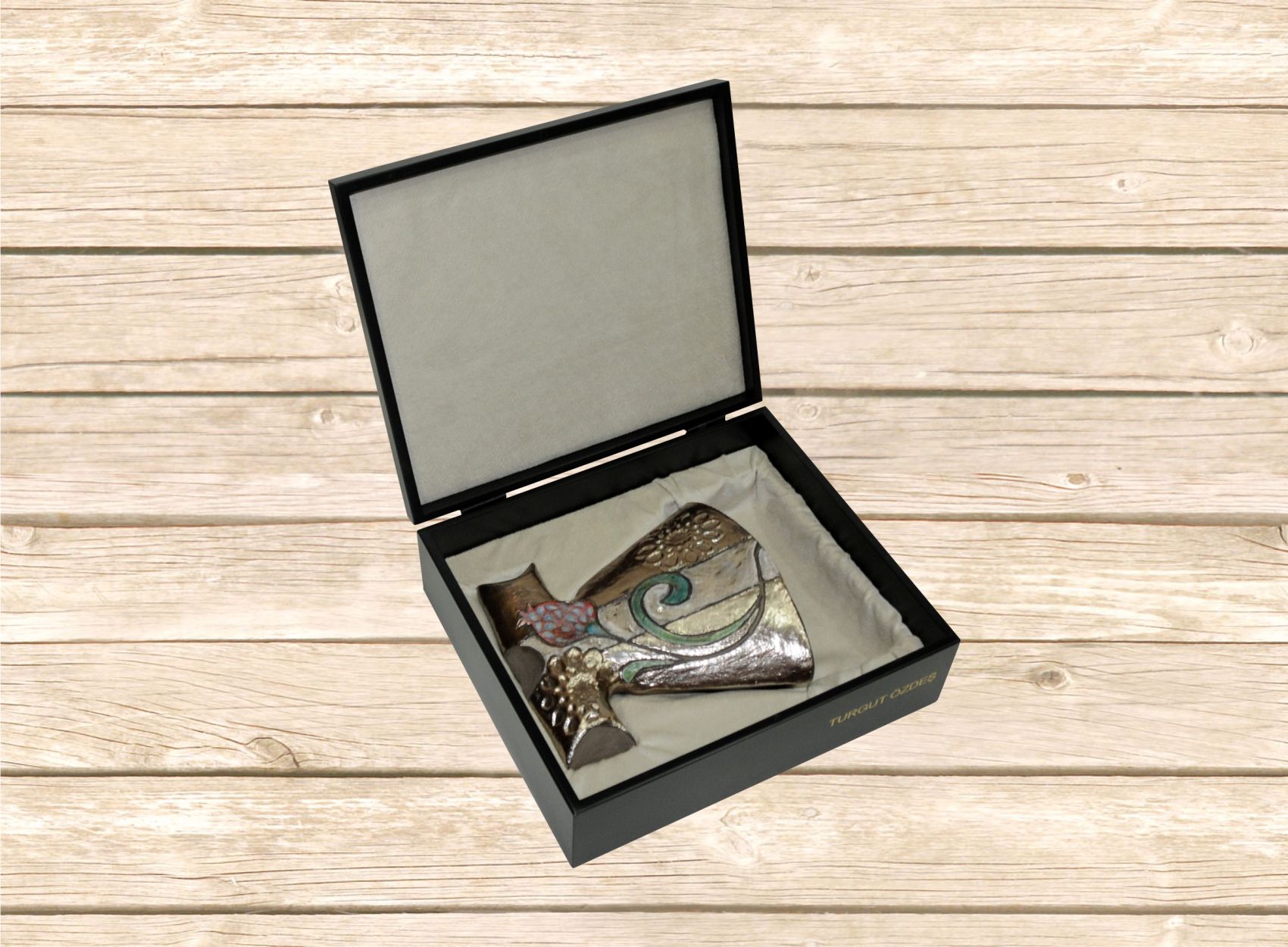 , Product kodeKS20154 wooden crates, wooden gift box, gift, gift