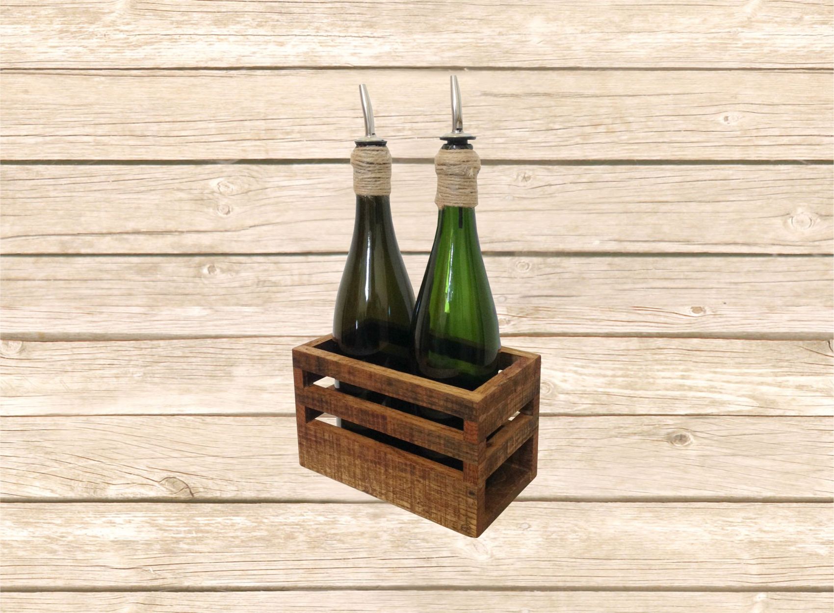 Wooden Sauce Stand Product Kode SR 10 Stand Wooden Stand Wood Wooden Sauce Stand Product Kode SR 10 Stand Wooden Stand Wood