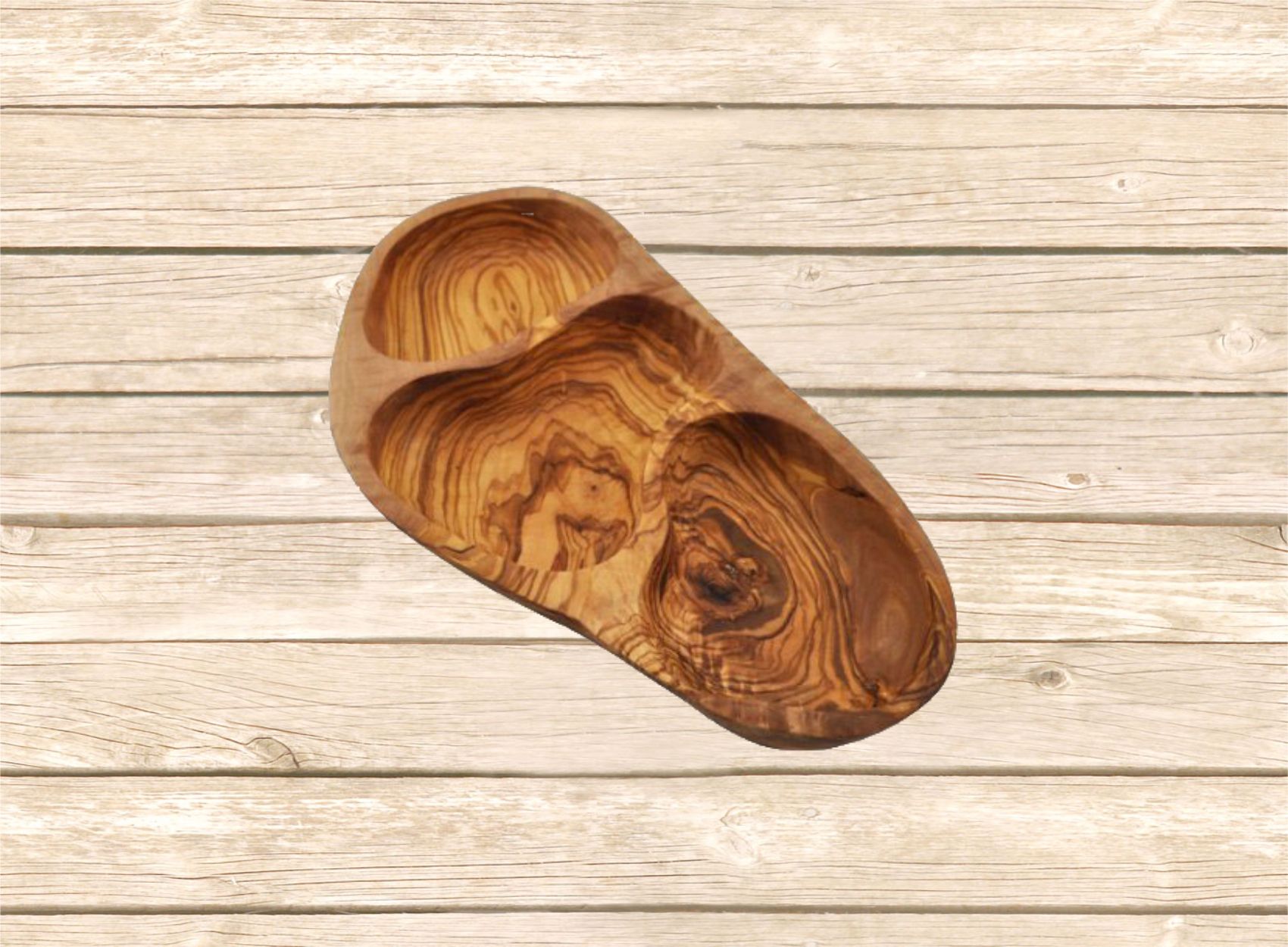 Olive Wood Dishes, Product kodeSR15 trays, platters, wood trays