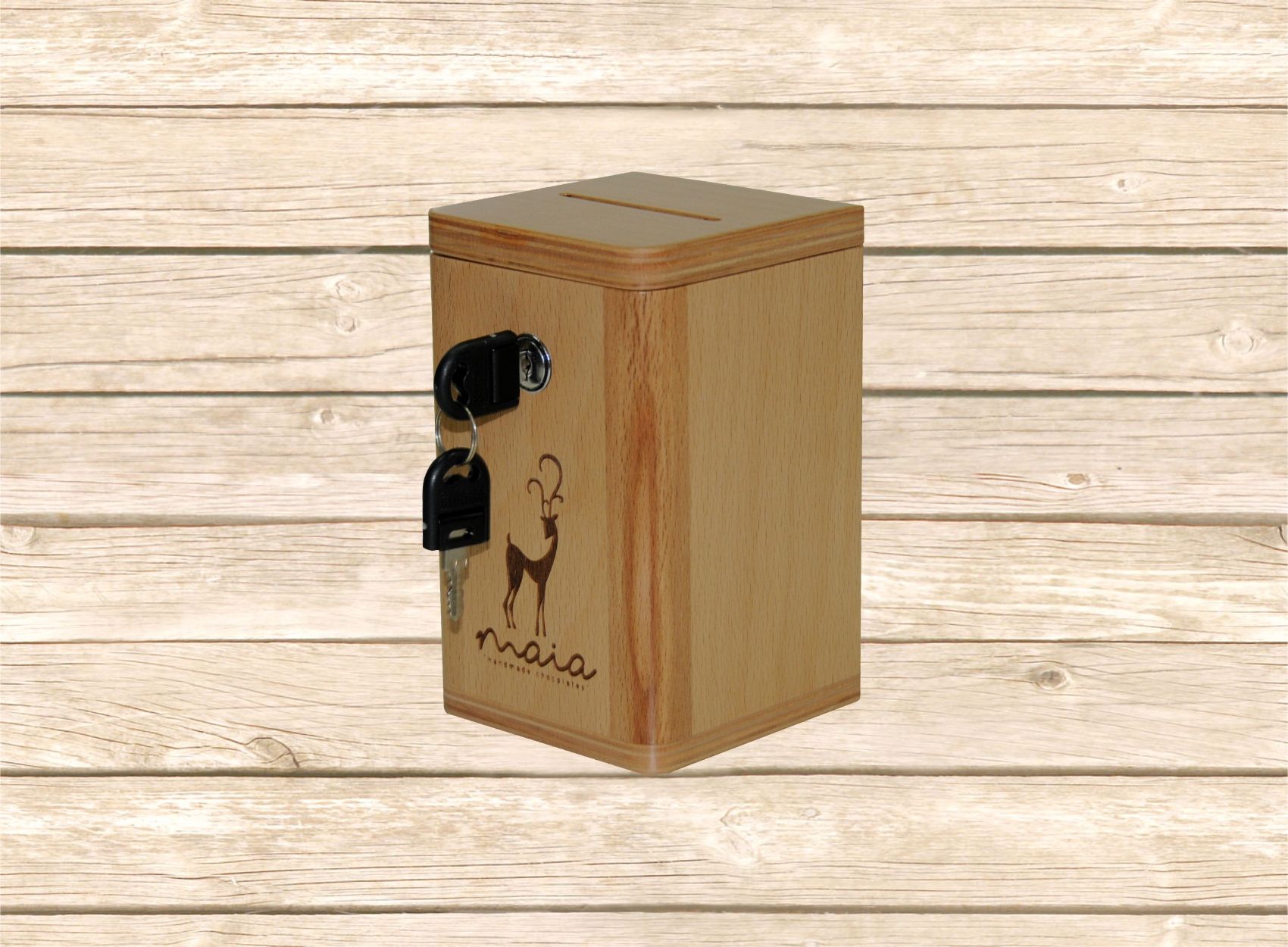 , Product kodeRT01135 wooden crates, wooden gift box, gift, gift