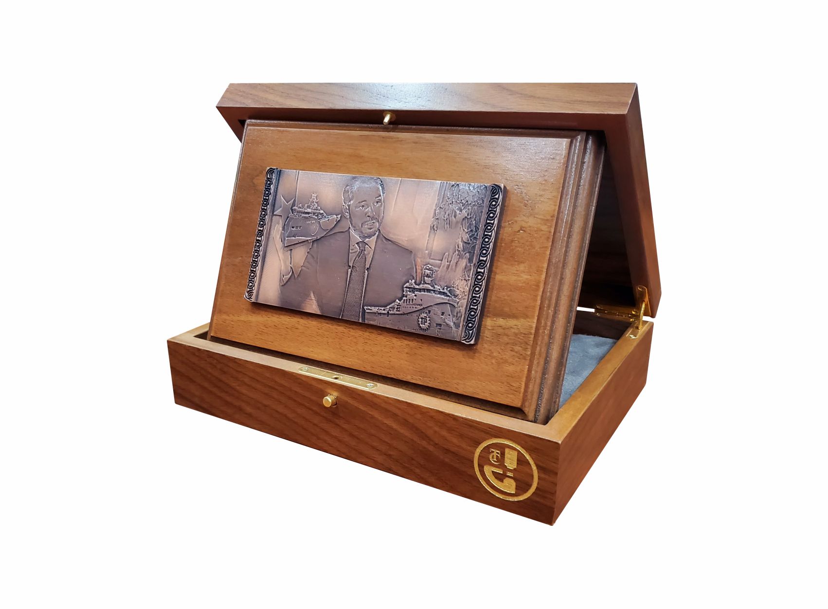 Wooden Box, Product kodeKY01265 wood box, wooden box, food box