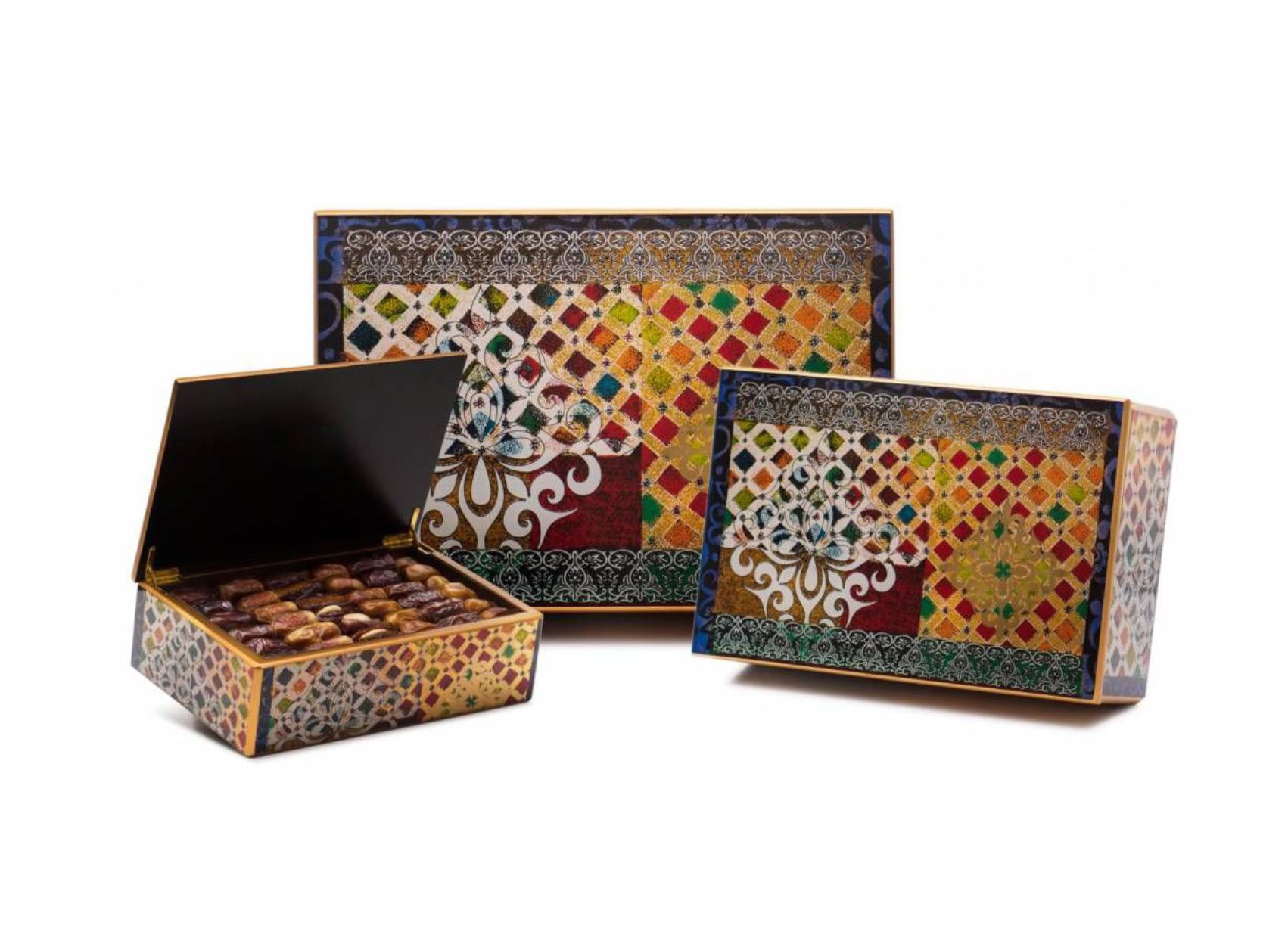 Wooden Luxury Date Box, Product kodeKY01266 wood box, wooden box